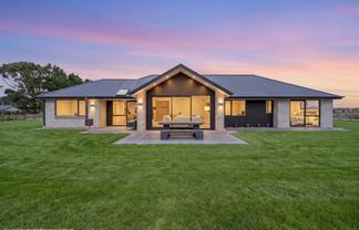 22 Ti Kouka Way, Otatara