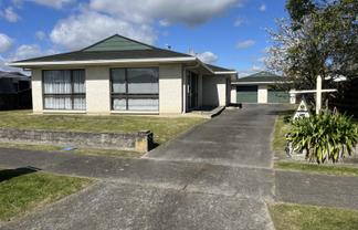 10 Cecil Place, Cloverlea