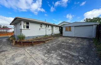 1/44 Orion Street, Papakura