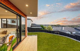 25 Montrachet Lane, Kumeu