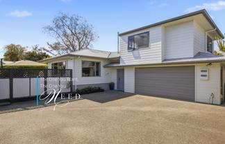 1/86 Tamatea Road, Hilltop