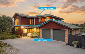 11 San Pedro Place, Henderson