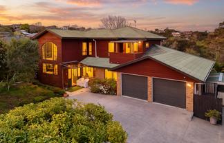 11 San Pedro Place, Henderson