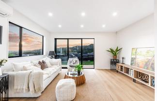 21 Montrachet Lane, Kumeu