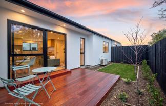 3/453 Barrington Street, Spreydon