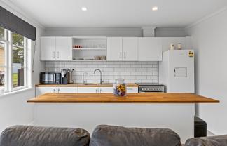 124B Elizabeth Street, Tauhara