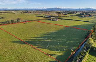 185 McIntoshs Road, Fernside