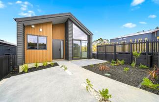 10 Harakeke Lane, Orewa
