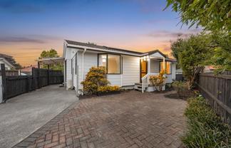 1/63a Colwill Road, Massey