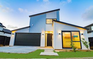 31 Kotuitui Drive, Orewa