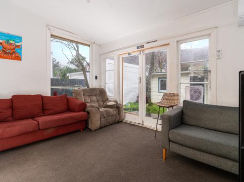 51 Brougham Street, Mount Victoria
