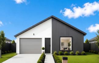 27 Panewaka Street, TE KAUWHATA