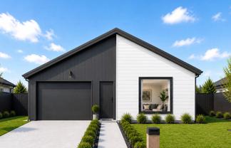 29 Panewaka Street, TE KAUWHATA