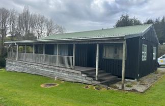 32 Marshall Road, Kaiwaka