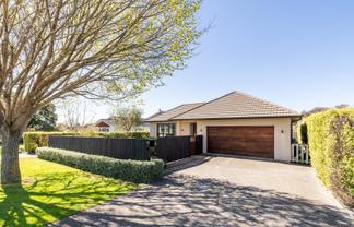 41 Lucknow Road, Havelock North
