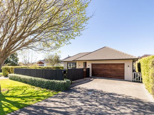41 Lucknow Road, Havelock North