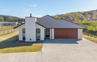 5 Koromiko Lane, Maymorn Farm, Maymorn