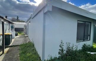 16D Levley Lane, Katikati