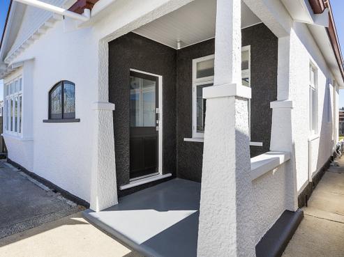 106 Victoria Road, Saint Kilda