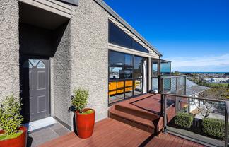 7 Belford Street, Waverley