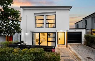12 Tihema Lane, Westgate