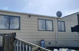 42A Sanft Avenue, Mount Roskill