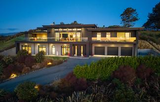 80 Harakeke Road, Te Horo