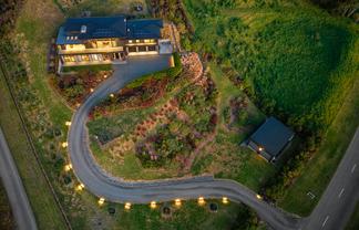 80 Harakeke Road, Te Horo