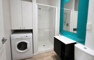 508/105 Queen Street, Auckland Central