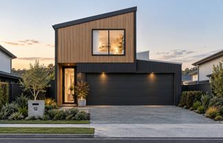 Kerepi Street Auckland, Westgate