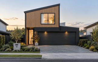  Kerepi Street Auckland, Westgate