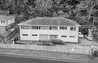 27 Whangarei Heads Road, Onerahi