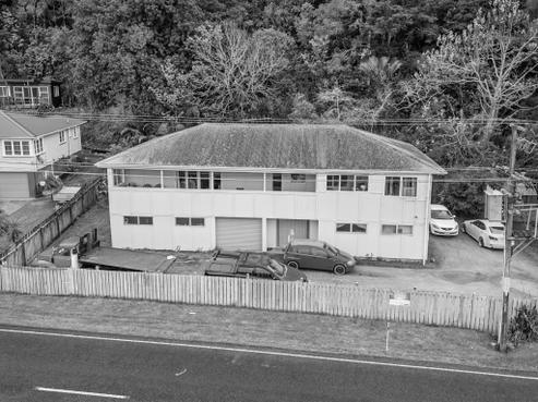 27 Whangarei Heads Road, Onerahi