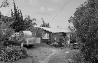 445 Don Buck Road, Massey