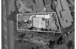 355 Whangaparaoa Road, Stanmore Bay
