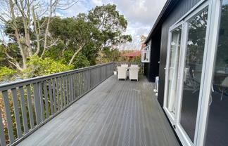 25 Montclair Rise, Browns Bay