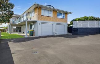 28A Doralto Road, Frankleigh Park