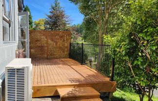 78 Elmslie Road, Pinehaven