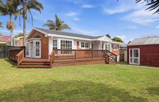 1/6 Plane Street, Avondale