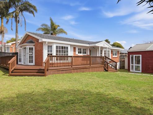 1/6 Plane Street, Avondale