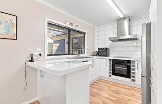 1A Glendermid Close, Sawyers Bay