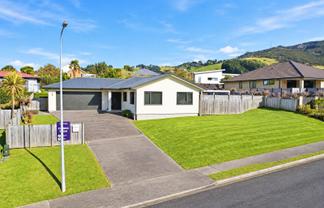 1A Glendermid Close, Sawyers Bay