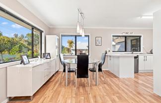 1A Glendermid Close, Sawyers Bay