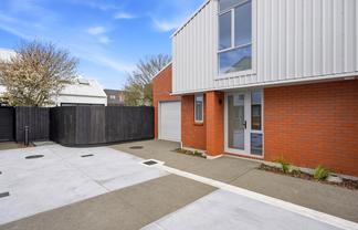 8/141 St Albans Street, Saint Albans
