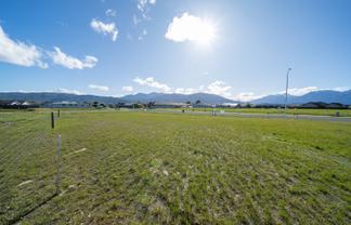 23 Sir Richard Hayes Drive, Te Anau