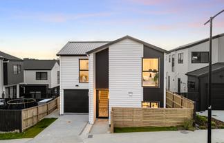 6 Mahogany Street, Westgate