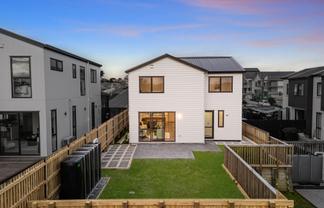6 Mahogany Street, Westgate