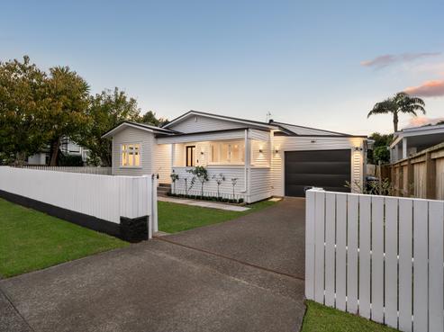 7 Huntingtree Avenue, Sandringham