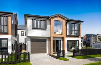 66 Wavecrest Lane, Hobsonville