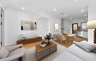 4/43 Savoy Road, Glen Eden